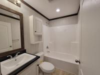 2023 Clayton Pulse 6016-E779  Home