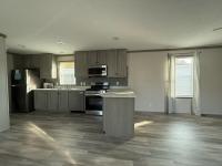 2025 Clayton 6016-4711 Pulse  Home