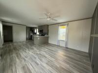 2025 Clayton 6016-4711 Pulse  Home