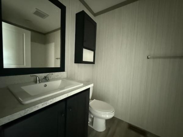 2025 Clayton 6016-4711 Pulse  Home