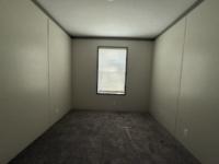 2025 Clayton 6016-4711 Pulse  Home