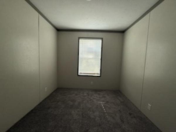 2025 Clayton 6016-4711 Pulse  Home