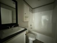 2025 Clayton 6016-4711 Pulse  Home