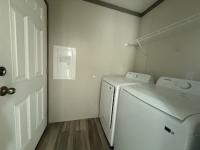 2025 Clayton 6016-4711 Pulse  Home