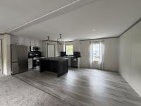 2025 Clayton 6028-5788 Pulse  Home