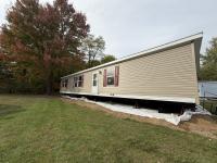 2025 Clayton 6028-5788 Pulse  Home