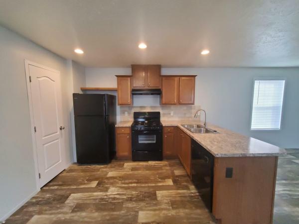 2019 Schult Mobile Home For Sale