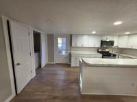 1989 Patriot Homes  Home