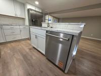 1989 Patriot Homes  Home