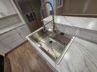 1989 Patriot Homes  Home