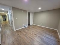 1989 Patriot Homes  Home