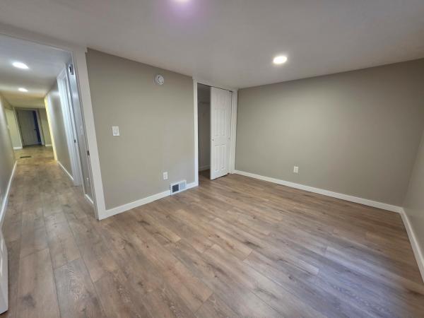 1989 Patriot Homes  Home