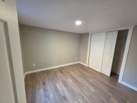 1989 Patriot Homes  Home