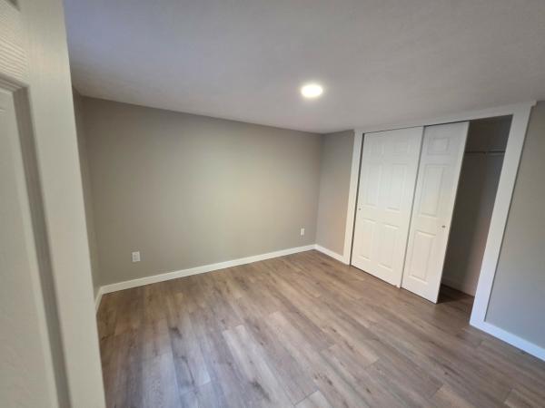 1989 Patriot Homes  Home