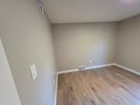 1989 Patriot Homes  Home