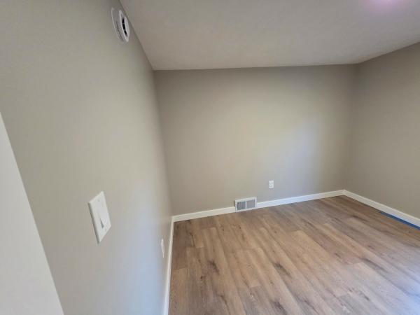 1989 Patriot Homes  Home