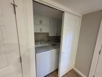 1989 Patriot Homes  Home