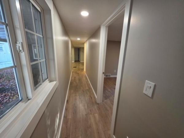 1989 Patriot Homes  Home