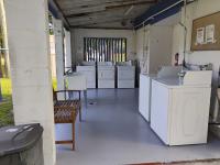 OAK - 325.00 weekly Mobile Home