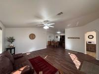 2004 Cavco Manufactured Home