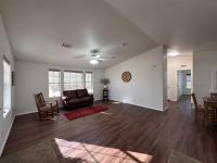 2004 Cavco Manufactured Home