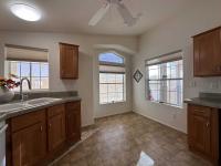 2004 Cavco Manufactured Home