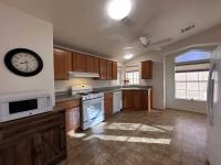 2004 Cavco Manufactured Home