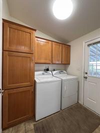 2004 Cavco Manufactured Home