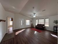 2004 Cavco Manufactured Home