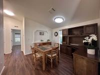 2004 Cavco Manufactured Home