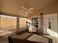 2004 Cavco Manufactured Home