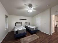 2004 Cavco Manufactured Home