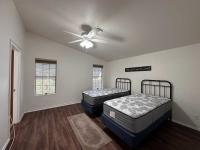 2004 Cavco Manufactured Home