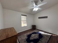 2004 Cavco Manufactured Home