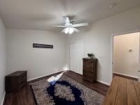 2004 Cavco Manufactured Home