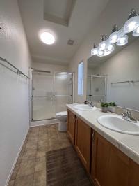 2004 Cavco Manufactured Home