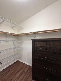 2004 Cavco Manufactured Home