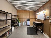 2004 Cavco Manufactured Home