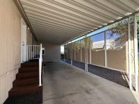 2004 Cavco Manufactured Home