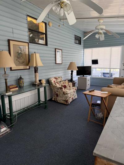 Photo 5 of 8 of home located at Lot 32-C, 4425 Us Hwy 441 S Okeechobee, FL 34974