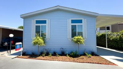 Mobile Home at 12550 East Carson Street 173 Hawaiian Gardens, CA 90716