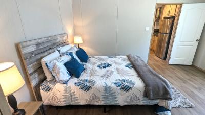 Photo 5 of 25 of home located at 23 Palm Drive Sarasota, FL 34238