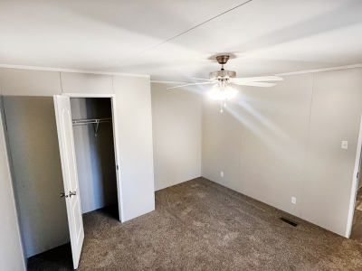 Photo 5 of 6 of home located at 6500 Kansas Ave, Lot 20 Kansas City, KS 66111