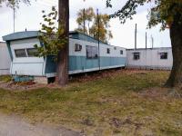 Mobile Home