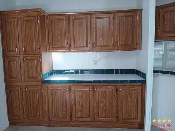 1997 SKYL  Home