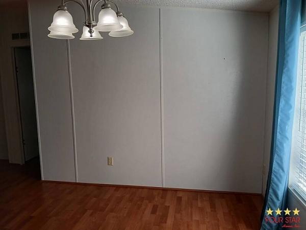 1997 SKYL  Home