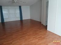 1997 SKYL  Home