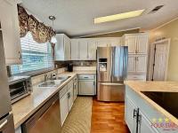 1991 PALM   Home