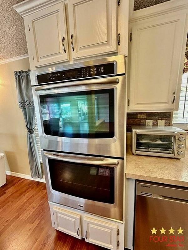 1991 PALM   Home