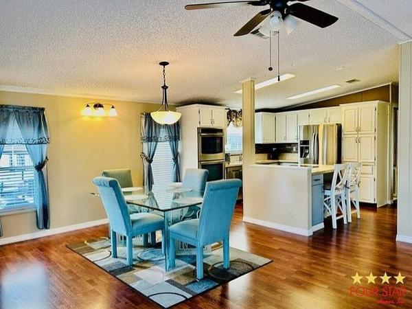 1991 PALM   Home